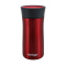Contigo® pinnacle thermobecher - Topgiving
