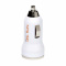 Dual usb carcharger - Topgiving