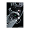 Dual usb carcharger - Topgiving