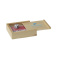 Dice & play spiel - Topgiving