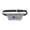 Running belt hüfttasche - Topgiving