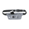 Running belt hüfttasche - Topgiving