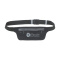 Running belt hüfttasche - Topgiving