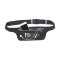 Running belt hüfttasche - Topgiving