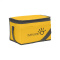 Keep-it-cool kühltasche - Topgiving