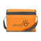 Keep-it-cool kühltasche - Topgiving