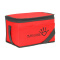 Keep-it-cool kühltasche - Topgiving