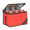 Keep-it-cool kühltasche - Topgiving