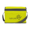 Keep-it-cool kühltasche - Topgiving