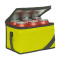 Keep-it-cool kühltasche - Topgiving