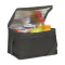 Keep-it-cool kühltasche - Topgiving
