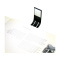 Flexreader leselampe - Topgiving