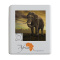 Shuffle schiebepuzzle - Topgiving