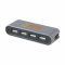 Usb-c multiple hub - Topgiving