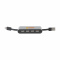 Usb-c multiple hub - Topgiving