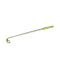 Griplight taschenlampe - Topgiving
