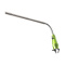 Griplight taschenlampe - Topgiving