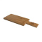 Bamboo serving - Topgiving