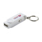 Twist usb carcharger lader - Topgiving