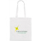 Shoppy colour bag baumwolltasche - Topgiving
