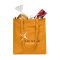 Shoppy colour bag baumwolltasche - Topgiving