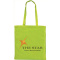 Shoppy colour bag baumwolltasche - Topgiving