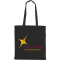 Shoppy colour bag baumwolltasche - Topgiving