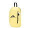 Getaway rucksack - Topgiving