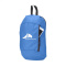 Getaway rucksack - Topgiving