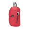 Getaway rucksack - Topgiving