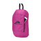 Getaway rucksack - Topgiving