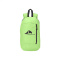 Getaway rucksack - Topgiving