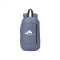 Getaway rucksack - Topgiving