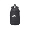 Getaway rucksack - Topgiving