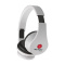 Bluetooth headphone kopfhörer - Topgiving