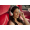 Bluetooth headphone kopfhörer - Topgiving