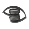 Bluetooth headphone kopfhörer - Topgiving