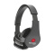 Bluetooth headphone kopfhörer - Topgiving