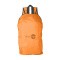 Foldaway faltbarer rucksack - Topgiving
