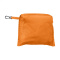 Foldaway faltbarer rucksack - Topgiving