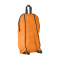 Foldaway faltbarer rucksack - Topgiving