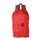 Foldaway faltbarer rucksack - Topgiving