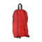Foldaway faltbarer rucksack - Topgiving