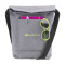 Allrounder schulter-/dokumententasche - Topgiving
