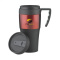 Solidcup thermobecher - Topgiving
