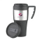 Solidcup thermobecher - Topgiving