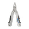 Microtool multizange - Topgiving