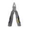 Microtool multizange - Topgiving