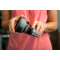 Contigo® tea infuser filter - Topgiving