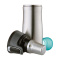 Contigo® tea infuser filter - Topgiving